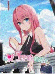 午夜剧场片单子夜回声综艺封面