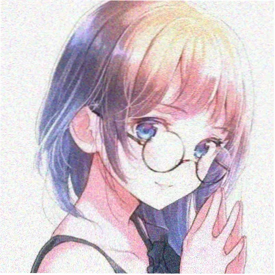 观众老周头像